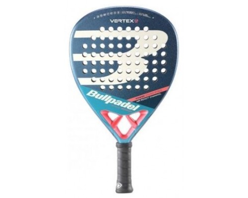 BUP-PALA PAD VERTEX 03P W 23